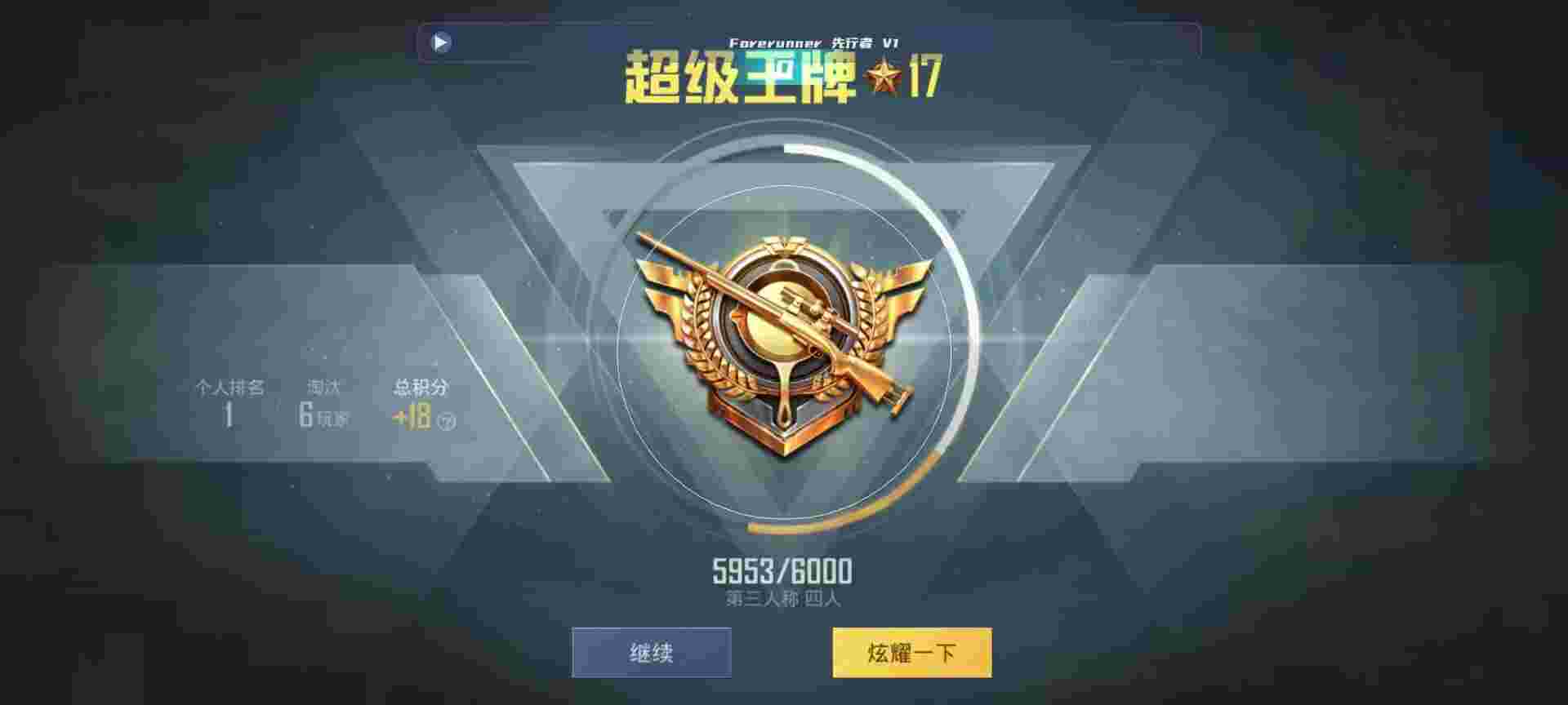 和平精英鸡腿辅助自瞄 - ��ƽ��Ӣ��Ҷ��ӵ�辅助预览图